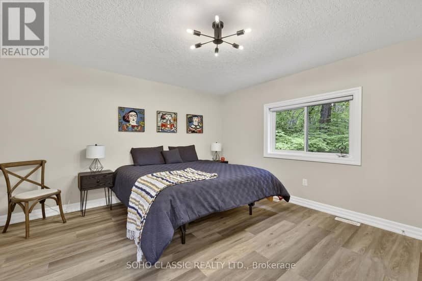 16 Oneida Avenue — photo 20 of 39