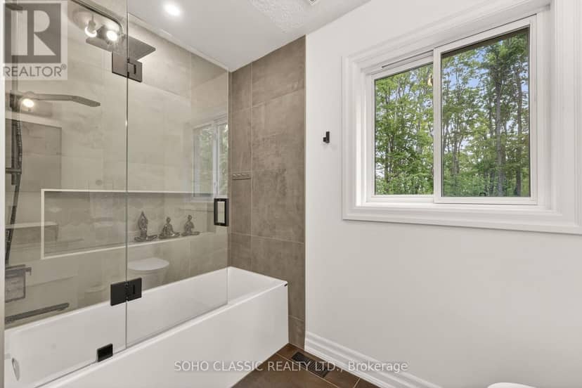 16 Oneida Avenue — photo 22 of 39