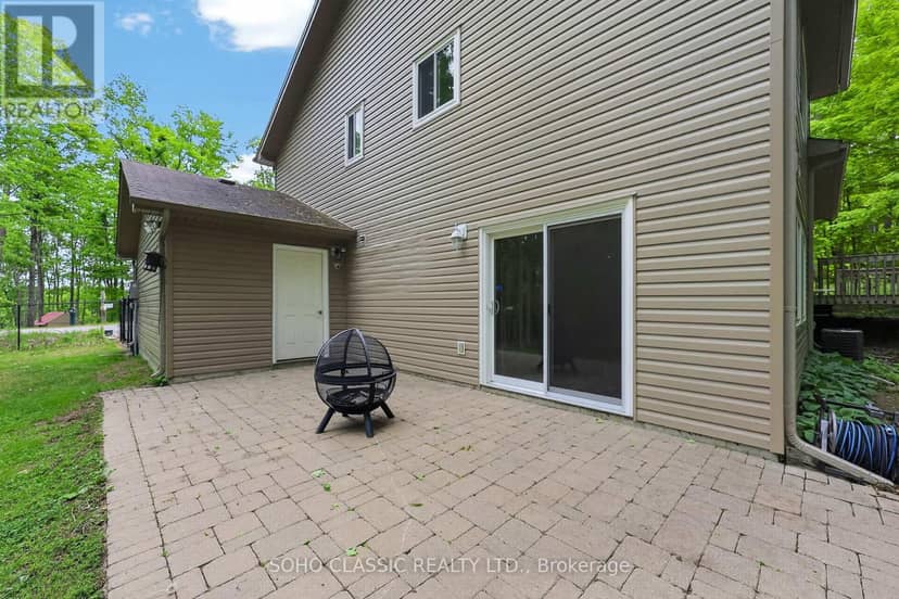 16 Oneida Avenue — photo 31 of 39