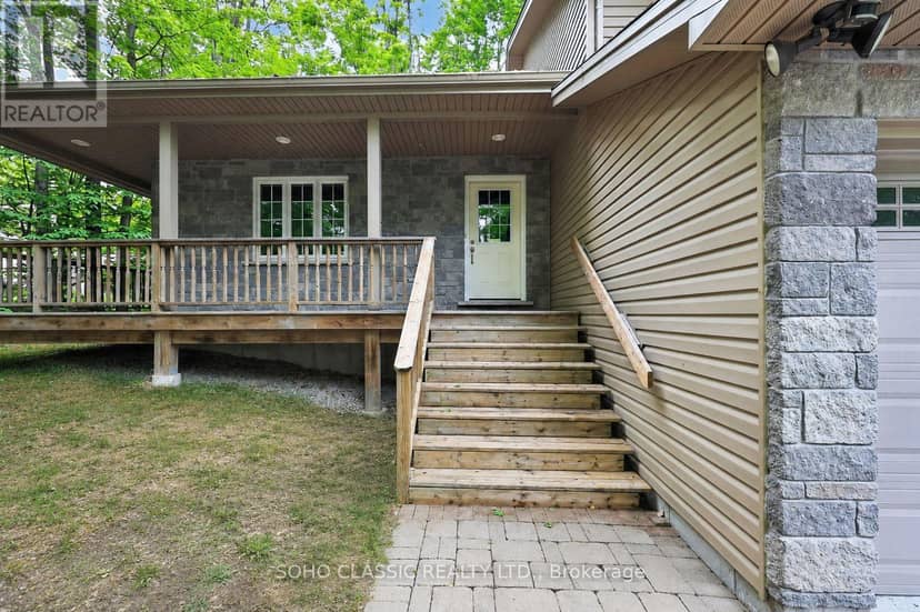 16 Oneida Avenue, Oro-Medonte, photo 4