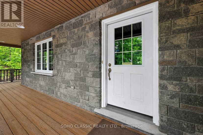 16 Oneida Avenue, Oro-Medonte, photo 5