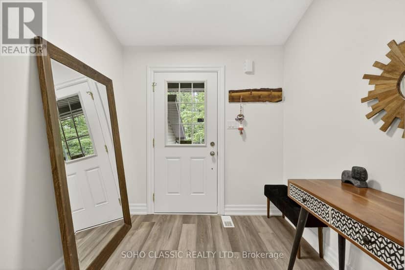 16 Oneida Avenue, Oro-Medonte, photo 6