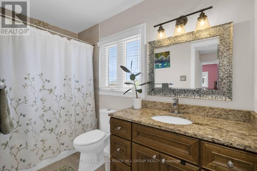35 Victorway Drive — photo 11 of 18