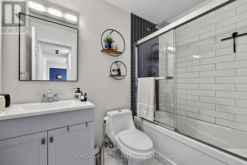301 Leacock Drive — photo 25 of 39