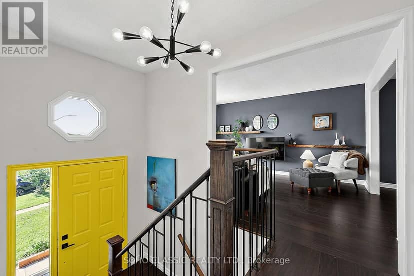 301 Leacock Drive — photo 26 of 39