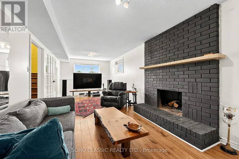301 Leacock Drive — photo 30 of 39