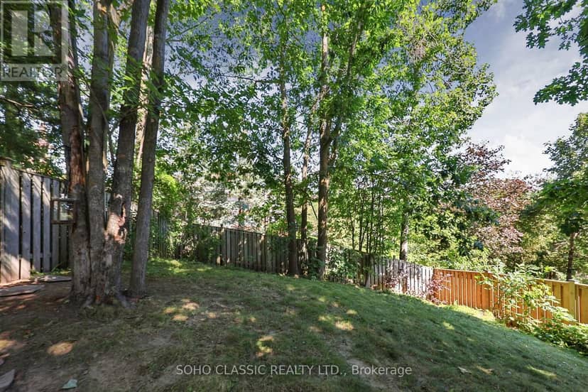 301 Leacock Drive — photo 38 of 39