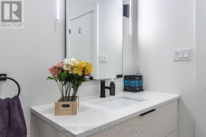 18 Princeton Common Street — photo 21 of 40