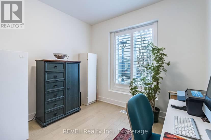 18 Princeton Common Street — photo 22 of 40
