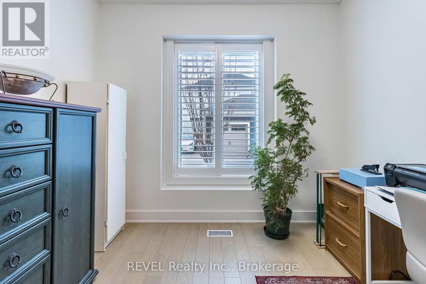 18 Princeton Common Street — photo 23 of 40