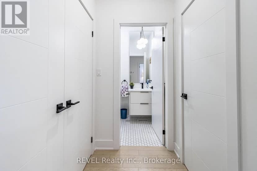 18 Princeton Common Street — photo 25 of 40