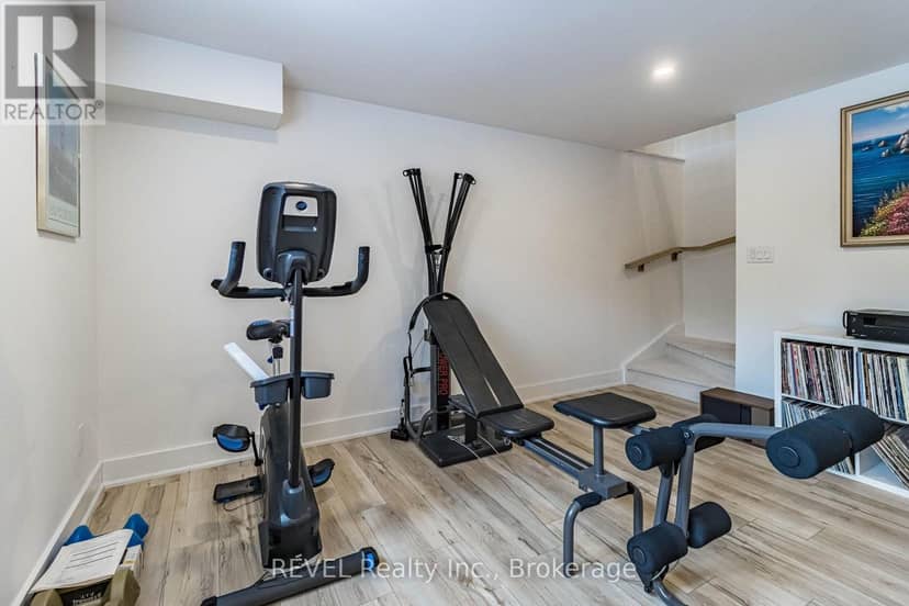 18 Princeton Common Street — photo 31 of 40