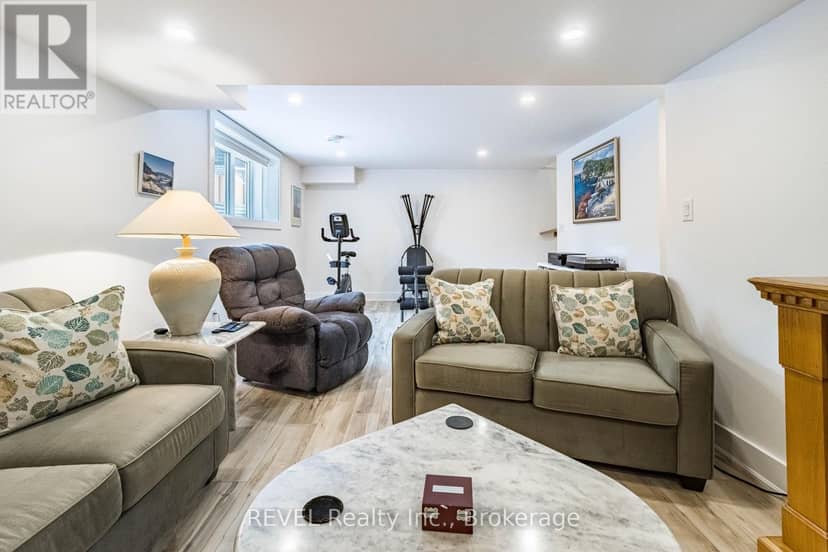 18 Princeton Common Street — photo 34 of 40