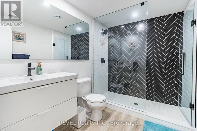 18 Princeton Common Street — photo 38 of 40