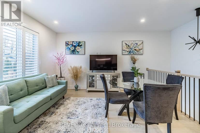 18 Princeton Common Street, St. Catharines, photo 7