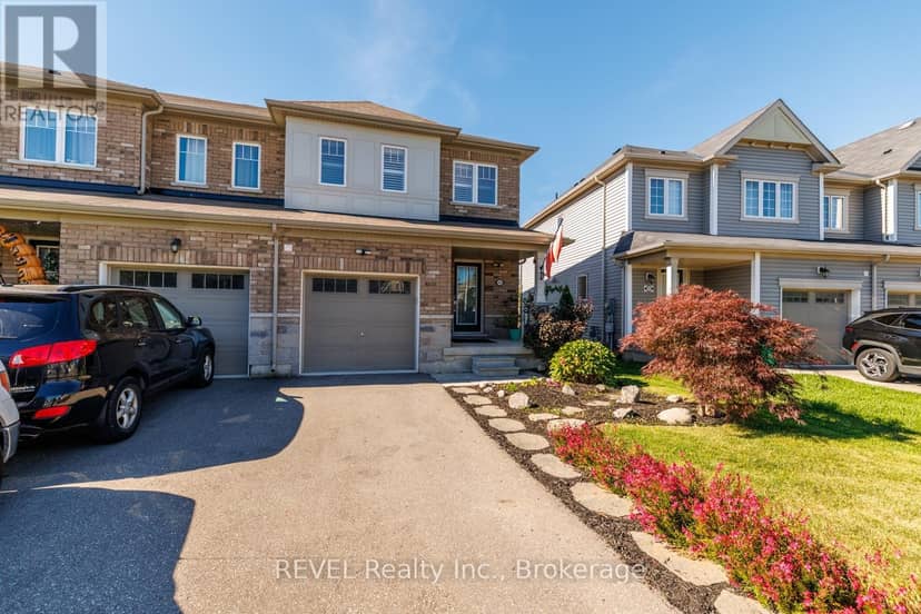 166 Esther Crescent, Thorold, photo 3