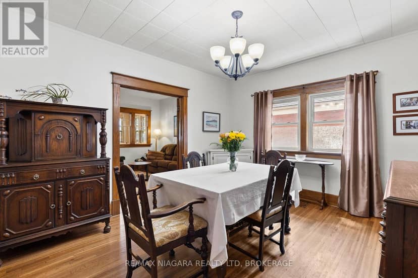 6403 Locus Avenue — photo 14 of 37