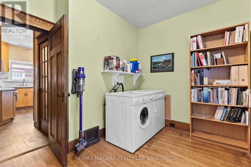 6403 Locus Avenue — photo 18 of 37