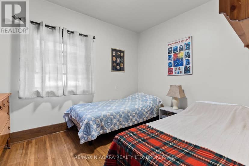 6403 Locus Avenue — photo 19 of 37