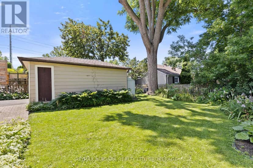 6403 Locus Avenue — photo 31 of 37