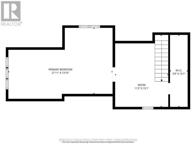 6403 Locus Avenue — photo 36 of 37