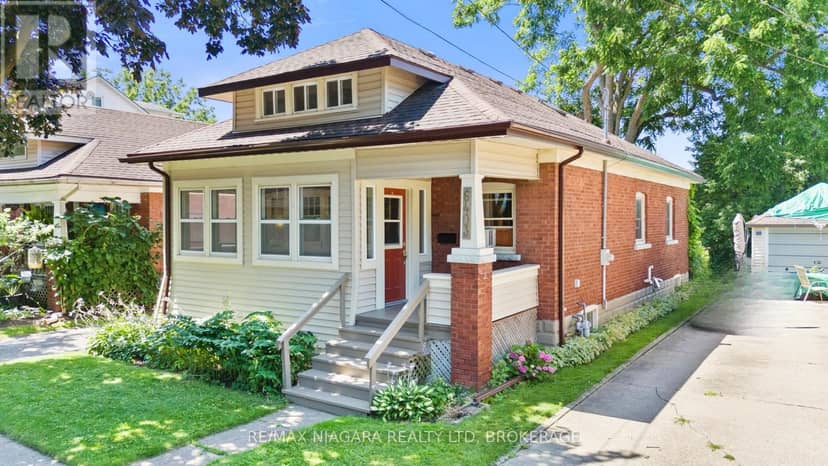 6403 Locus Avenue, Niagara Falls, photo 5