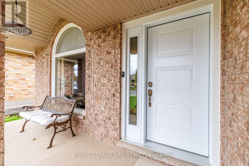 7109 Parkside Road, Niagara Falls, photo 3
