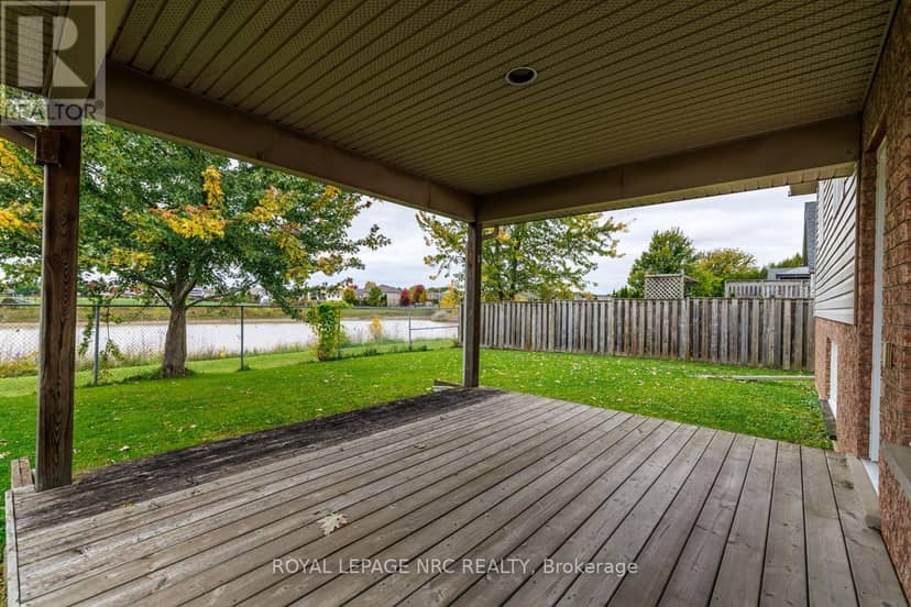 7109 Parkside Road — photo 31 of 34