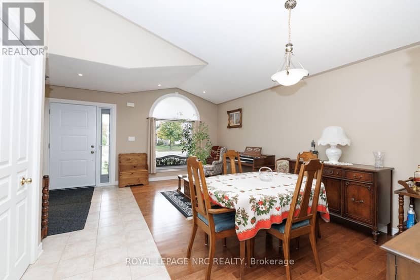 7109 Parkside Road, Niagara Falls, photo 6
