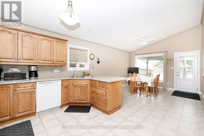 7109 Parkside Road, Niagara Falls, photo 7
