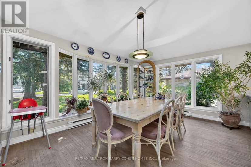 18 Brian Cliff Drive — photo 14 of 38