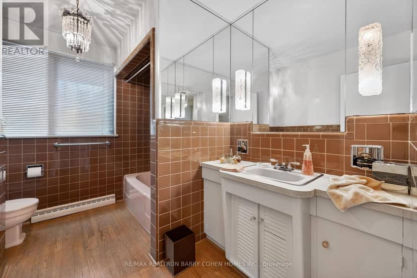 18 Brian Cliff Drive — photo 33 of 38