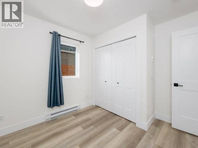 102-5168 5th Avenue — photo 15 of 19