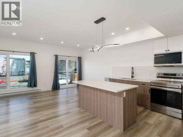 102-5168 5th Avenue, Whitehorse, photo 4