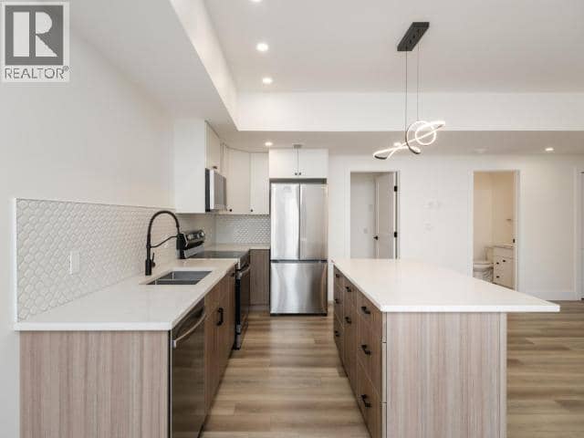 102-5168 5th Avenue, Whitehorse, photo 5