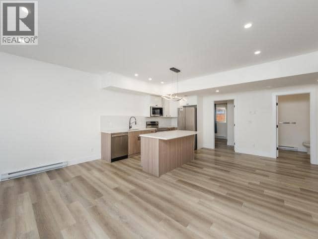 102-5168 5th Avenue, Whitehorse, photo 7