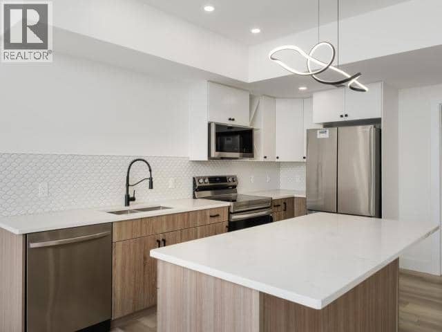 102-5168 5th Avenue, Whitehorse, photo 8