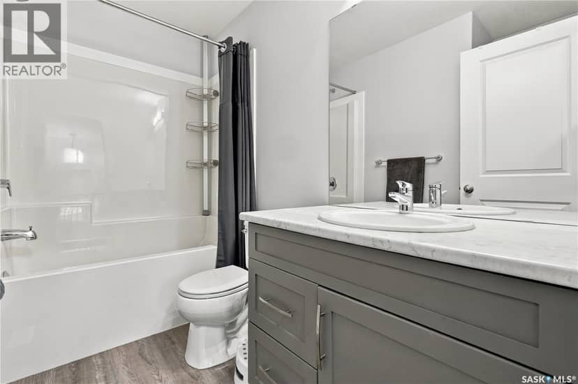 3241 Green Water DRIVE — photo 24 of 40
