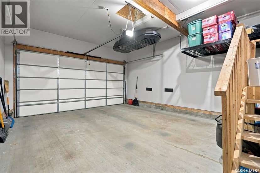 3241 Green Water DRIVE — photo 35 of 40