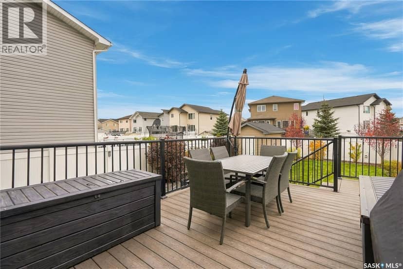 3241 Green Water DRIVE — photo 37 of 40