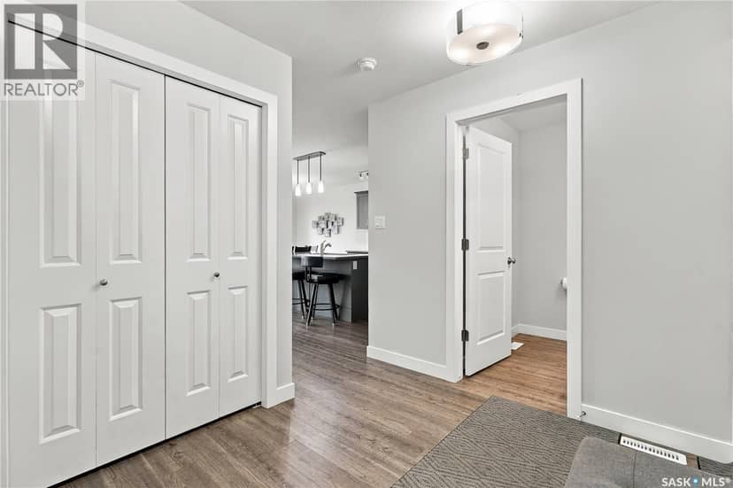 3241 Green Water DRIVE, Regina, photo 4