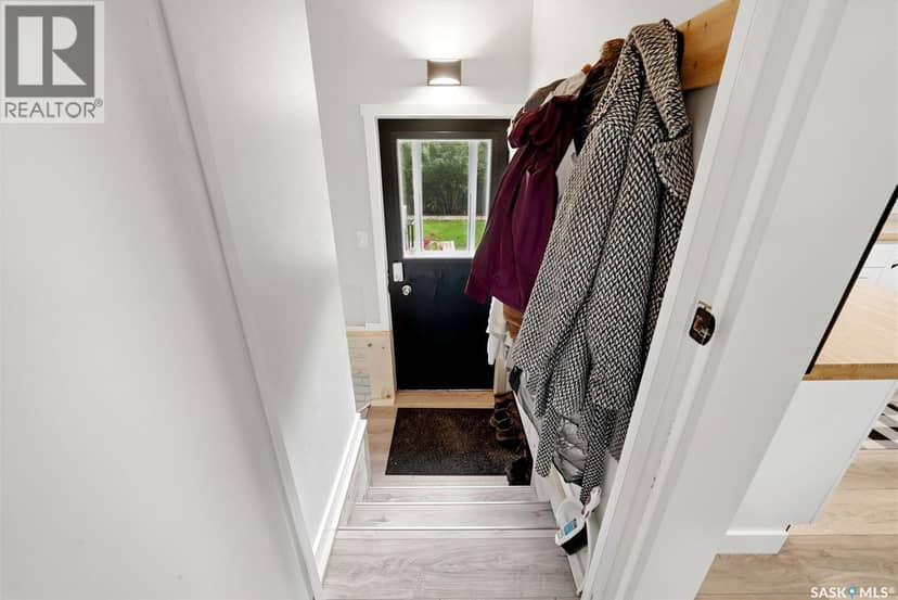 43 Richardson Crescent — photo 19 of 40