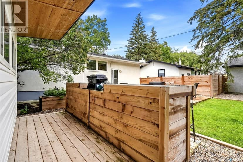 43 Richardson Crescent — photo 40 of 40