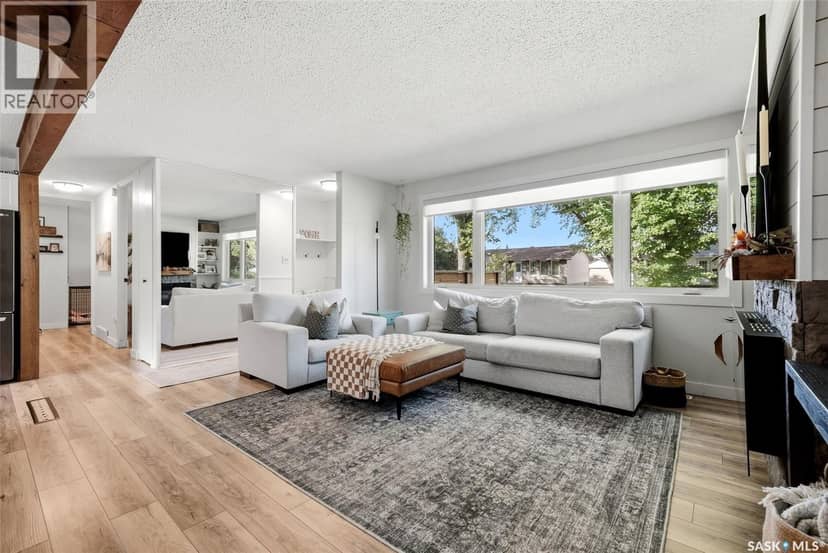43 Richardson Crescent, Regina, photo 6
