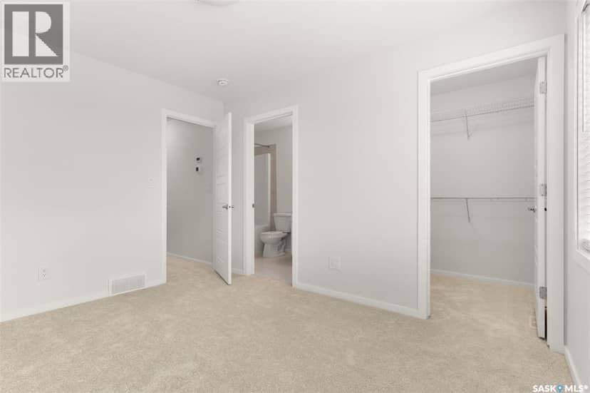 7636 Mapleford BOULEVARD — photo 19 of 40