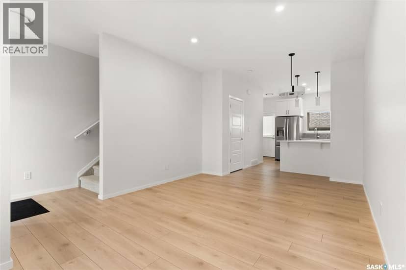 7636 Mapleford BOULEVARD, Regina, photo 6