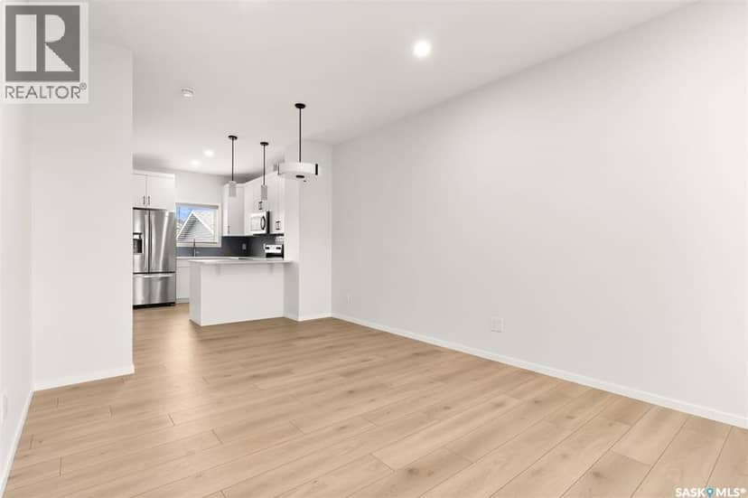 7636 Mapleford BOULEVARD, Regina, photo 7