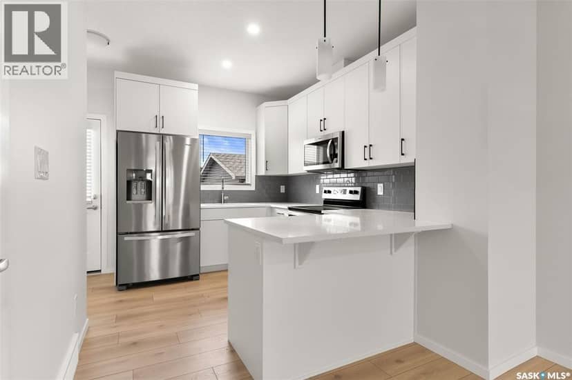 7636 Mapleford BOULEVARD, Regina, photo 8