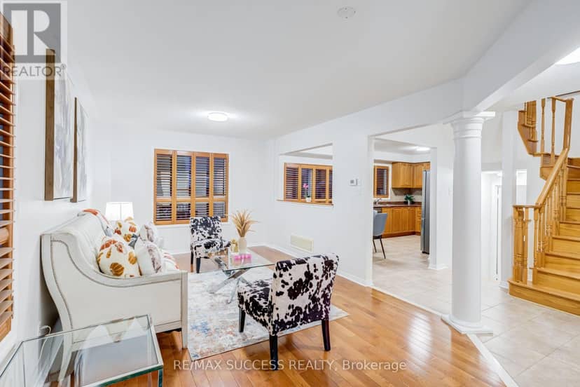 54 Ferncroft Place — photo 10 of 40