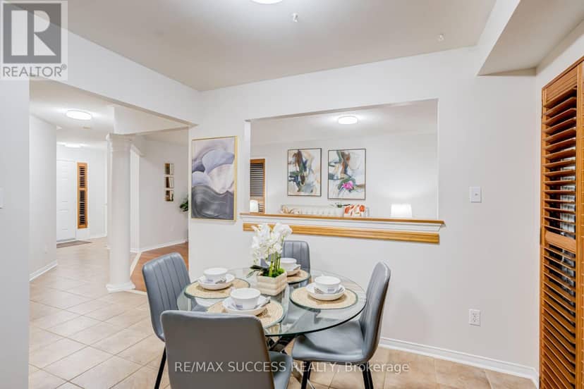 54 Ferncroft Place — photo 17 of 40